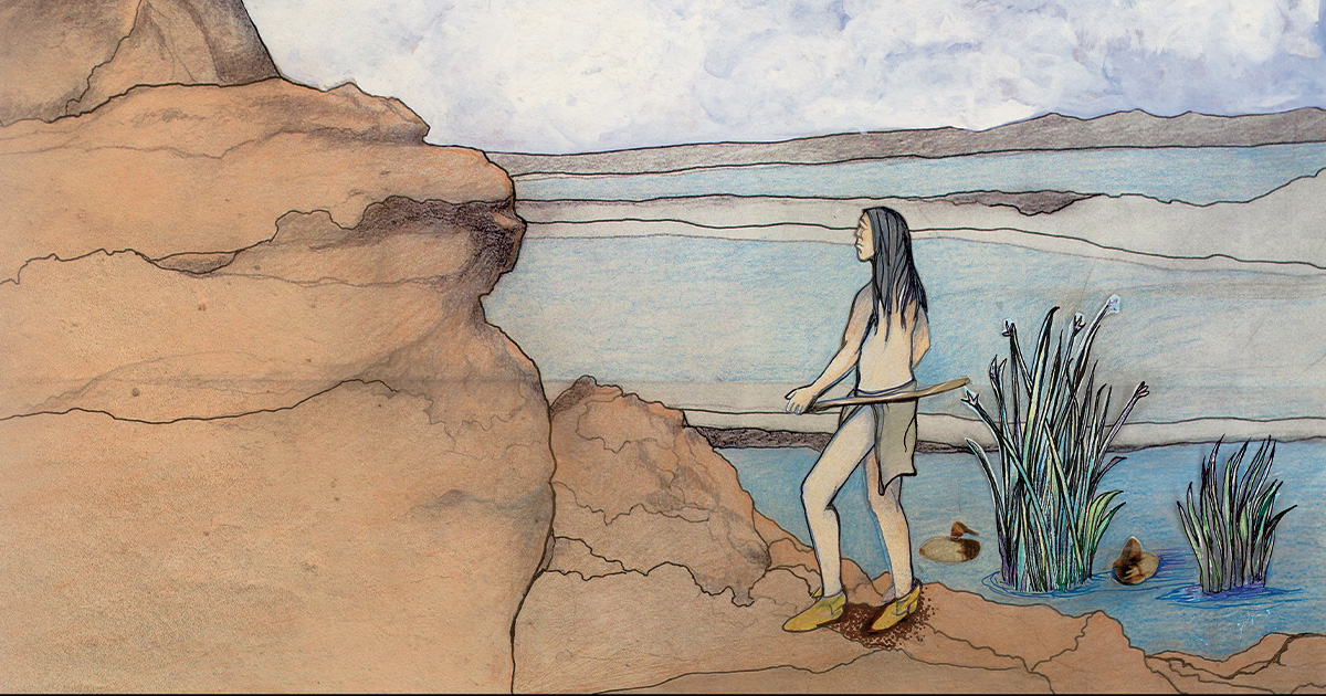 Lovelock Lead_ Ben Aleck.jpg